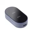 Medivon Eye Massager Horizon Hypnos