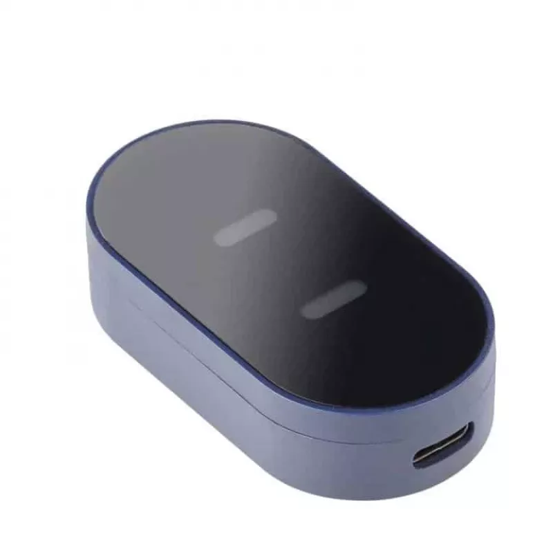 Medivon Eye Massager Horizon Hypnos