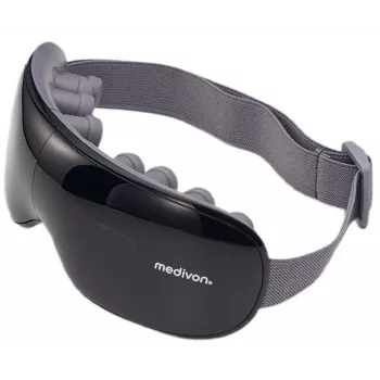 Medivon Eye Massager Horizon Travel 2