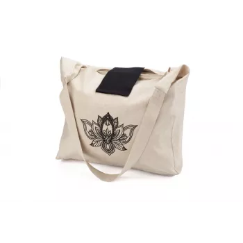 Medivon Gaia PRO Massage Mat