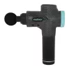 Medivon Gun Active X Handheld Massager