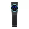 Medivon Gun Active X Handheld Massager