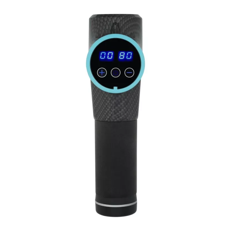 Medivon Gun Active X Handheld Massager