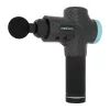 Medivon Gun Active X Handheld Massager
