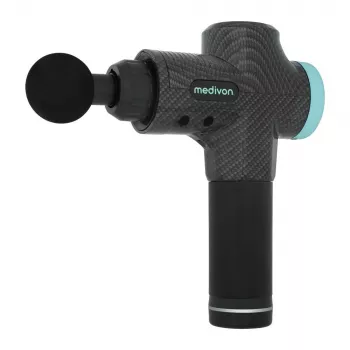 Medivon Gun Active X Handheld Massager