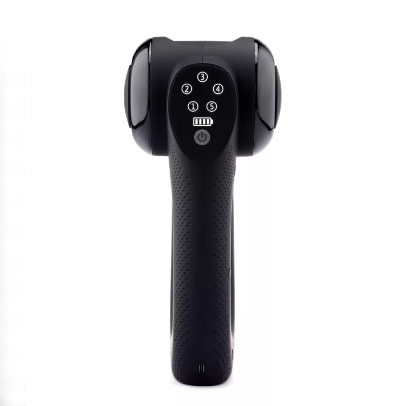 Medivon Hand Massager Gun Tytan Pro