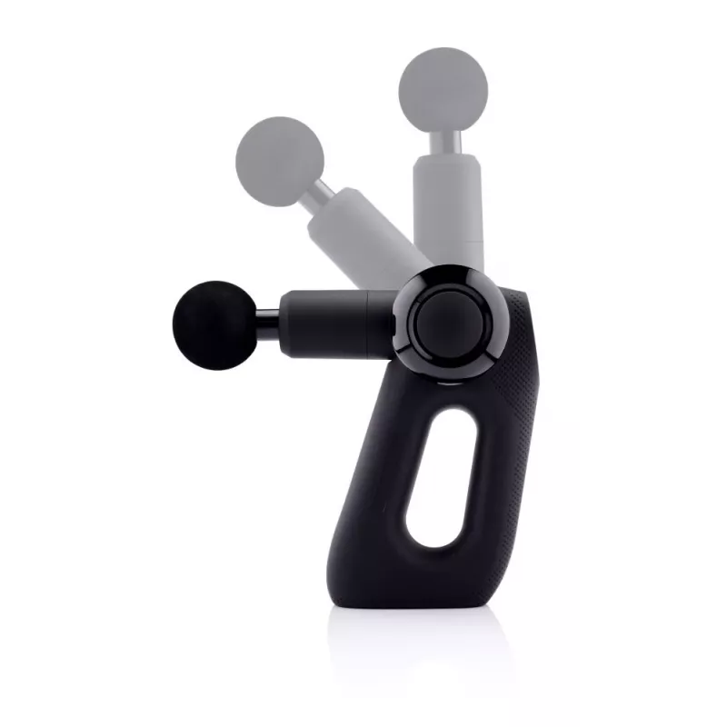 Medivon Hand Massager Gun Tytan Pro