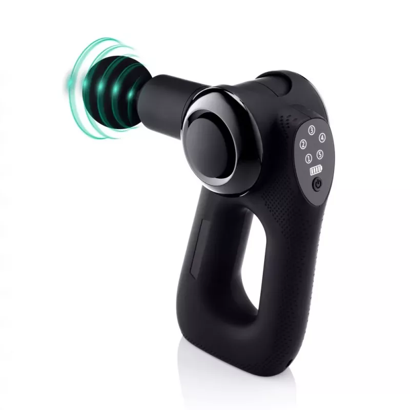 Medivon Hand Massager Gun Tytan Pro