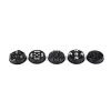 Medivon Hand Massager Lift - Masaż dłoni i nadgarstków z kompresją powietrzną, wibracjami i terapią ciepłem