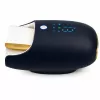 Medivon Hand Massager Revit – Air Compression & Heat Therapy