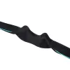 Medivon Massage Collar Motion X - Shiatsu Masażer na Szyję i Ramiona z Podczerwienią