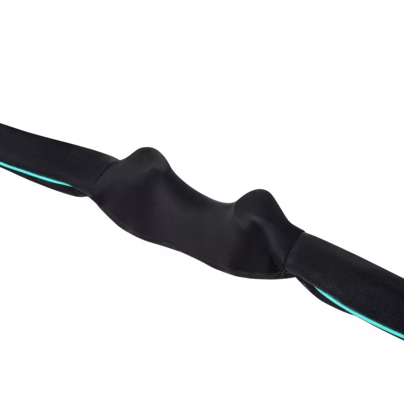 Medivon Massage Collar Motion X - Shiatsu Masażer na Szyję i Ramiona z Podczerwienią