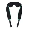 Medivon Massage Collar Motion X - Shiatsu Masażer na Szyję i Ramiona z Podczerwienią
