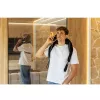 Medivon Massage Collar Motion X - Shiatsu Masażer na Szyję i Ramiona z Podczerwienią