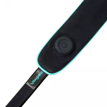 Medivon Massage Collar Motion X - Shiatsu Masażer na Szyję i Ramiona z Podczerwienią