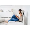 Mata do masażu Shiatsu Medivon Olympia