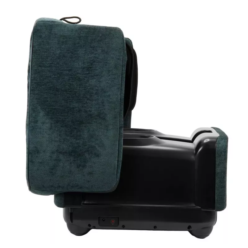 Medivon Puff Foot Massager Elysium