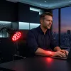 Medivon Lampa do terapii czerwonym światłem Lumera Go