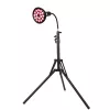 Medivon Lampa do terapii czerwonym światłem Lumera Go
