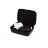 Medivon Relix Percussion Massage Gun White
