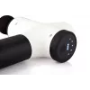 Medivon Relix Percussion Massage Gun White