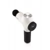 Medivon Relix Percussion Massage Gun White