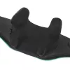 Medivon Volt Massage Collar - Shiatsu Masażer na Szyję i Ramiona z Ciepłem, 8 Głowic, 3 Poziomy Intensywności