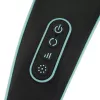 Medivon Volt Massage Collar - Shiatsu Masażer na Szyję i Ramiona z Ciepłem, 8 Głowic, 3 Poziomy Intensywności