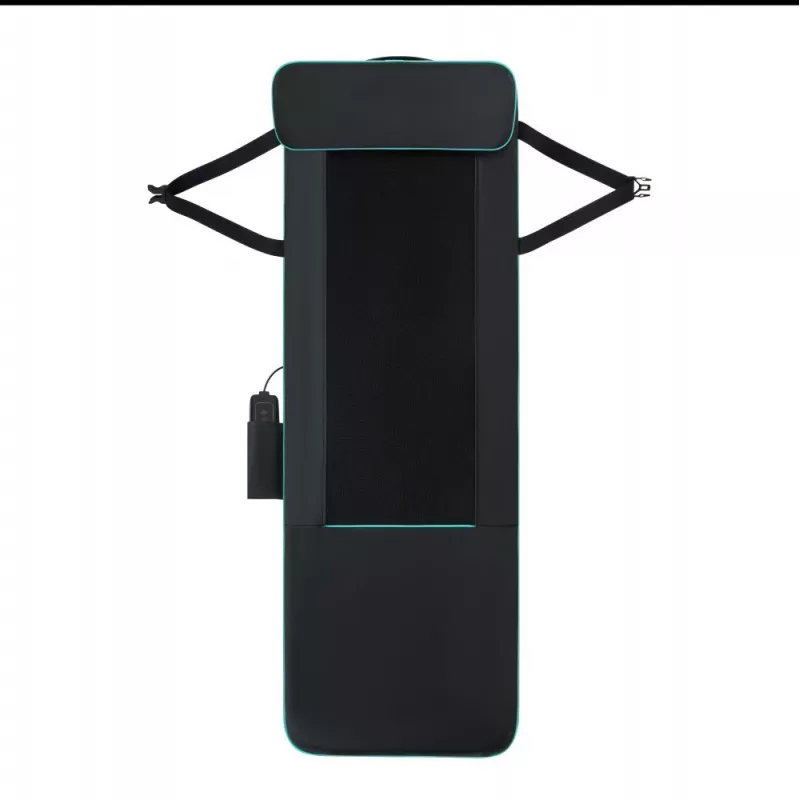 Mata do masażu Medivon Yoga 2
