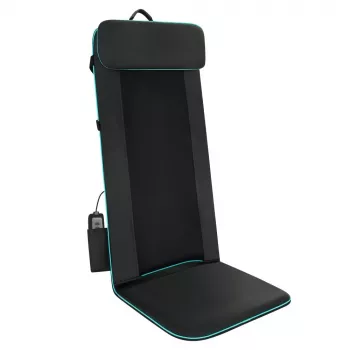 Mata do masażu Medivon Yoga 2