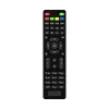 Megasat HD 601 V5 DVB-S2 Satellite Receiver, 1080p Full HD, HDMI, SCART, USB, Unicable