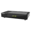 Megasat HD 601 V5 DVB-S2 Satellite Receiver, 1080p Full HD, HDMI, SCART, USB, Unicable