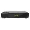 Megasat HD 601 V5 DVB-S2 Satellite Receiver, 1080p Full HD, HDMI, SCART, USB, Unicable