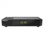 Megasat HD 601 V5 DVB-S2 Satellite Receiver, 1080p Full HD, HDMI, SCART, USB, Unicable