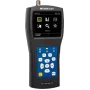 Megasat Satmeter HD 3 Compact V3 - cyfrowy miernik satelitarny z analizatorem widma 2600021