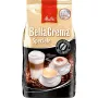 MELITTA BellaCrema Speciale Całe Ziarna Kawy 1 kg