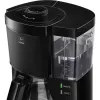 Melitta Look V 1025-02 Ekspres przelewowy do kawy, czarny