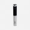 Mellerware Cheffy Sous Vide Cooking Appliance Black, Stainless Steel