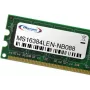 Memory Solution MS16384LEN-NB088 16GB DDR4 2666MHz SODIMM Moduł Pamięci