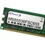 Memorysolution 64GB DDR3-1333 ECC Registered Dual Rank zestaw pamięci serwerowej (2x32GB) dla Fujitsu Primergy BX960 S1 (D2873)