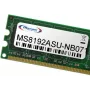 MemorySolution 8GB DDR4-2666 SO-DIMM Moduł Pamięci (MS8192ASU-NB071)