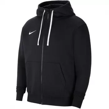 Męska bluza Nike Park 20 czarna CW6887 010