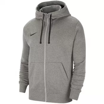 Bluza męska Nike Park 20 Dark Grey Heather CW6887-063