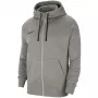 Bluza męska Nike Park 20 Dark Grey Heather CW6887-063