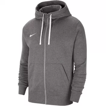 Bluza męska Nike Park 20 Dark Grey Heather CW6887 071