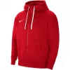 Bluza męska Nike Park 20 University Red CW6887-657