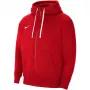 Bluza męska Nike Park 20 University Red CW6887-657