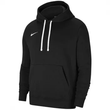 Męska bluza Nike Team Club 20 Black CW6894 010