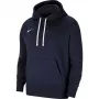 Bluza męska Nike Team Club 20 w kolorze Midnight Navy CW6894-451