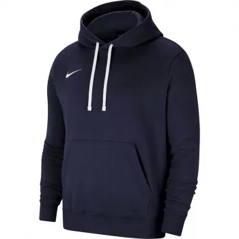 Bluza męska Nike Team Club 20 Midnight Navy/White CW6894-451 XXL